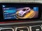 2026 Mercedes-Benz GLE 450e 4MATIC® SUV
