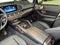2026 Mercedes-Benz GLE 450e 4MATIC® SUV