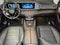 2026 Mercedes-Benz GLE 450e 4MATIC® SUV