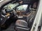2022 Mercedes-Benz GLE 350 SUV