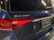 2021 Mercedes-Benz GLE 350 SUV