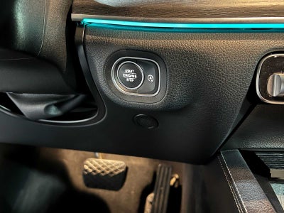 2021 Mercedes-Benz GLE 350 SUV