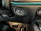 2021 Mercedes-Benz GLE 350 SUV