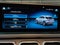 2021 Mercedes-Benz GLE 350 SUV