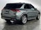 2022 Mercedes-Benz GLE 350 SUV