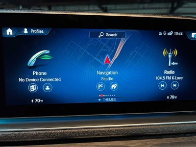 2022 Mercedes-Benz GLE 350 SUV