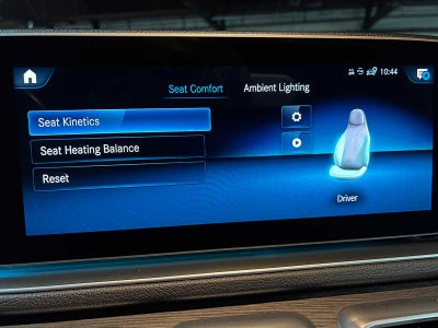 2022 Mercedes-Benz GLE 350 SUV