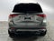 2022 Mercedes-Benz GLE 350 SUV