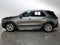 2022 Mercedes-Benz GLE 350 SUV