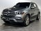 2022 Mercedes-Benz GLE 350 SUV