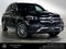 2021 Mercedes-Benz GLE 350 4MATIC® SUV