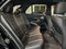 2021 Mercedes-Benz GLE 350 4MATIC® SUV