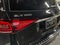 2021 Mercedes-Benz GLE 350 4MATIC® SUV