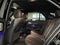 2021 Mercedes-Benz GLE 350 4MATIC® SUV