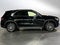 2021 Mercedes-Benz GLE 350 4MATIC® SUV