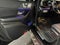 2021 Mercedes-Benz GLE 350 4MATIC® SUV