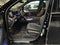 2021 Mercedes-Benz GLE 350 4MATIC® SUV
