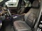 2021 Mercedes-Benz GLE 350 4MATIC® SUV