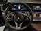 2021 Mercedes-Benz GLE 350 4MATIC® SUV