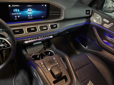 2021 Mercedes-Benz GLE 350 4MATIC® SUV