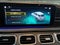 2021 Mercedes-Benz GLE 350 4MATIC® SUV