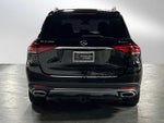 2021 Mercedes-Benz GLE 350 4MATIC® SUV
