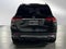 2021 Mercedes-Benz GLE 350 4MATIC® SUV