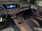 2021 Mercedes-Benz GLE 350 4MATIC® SUV
