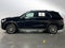 2021 Mercedes-Benz GLE 350 4MATIC® SUV