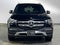 2021 Mercedes-Benz GLE 350 4MATIC® SUV