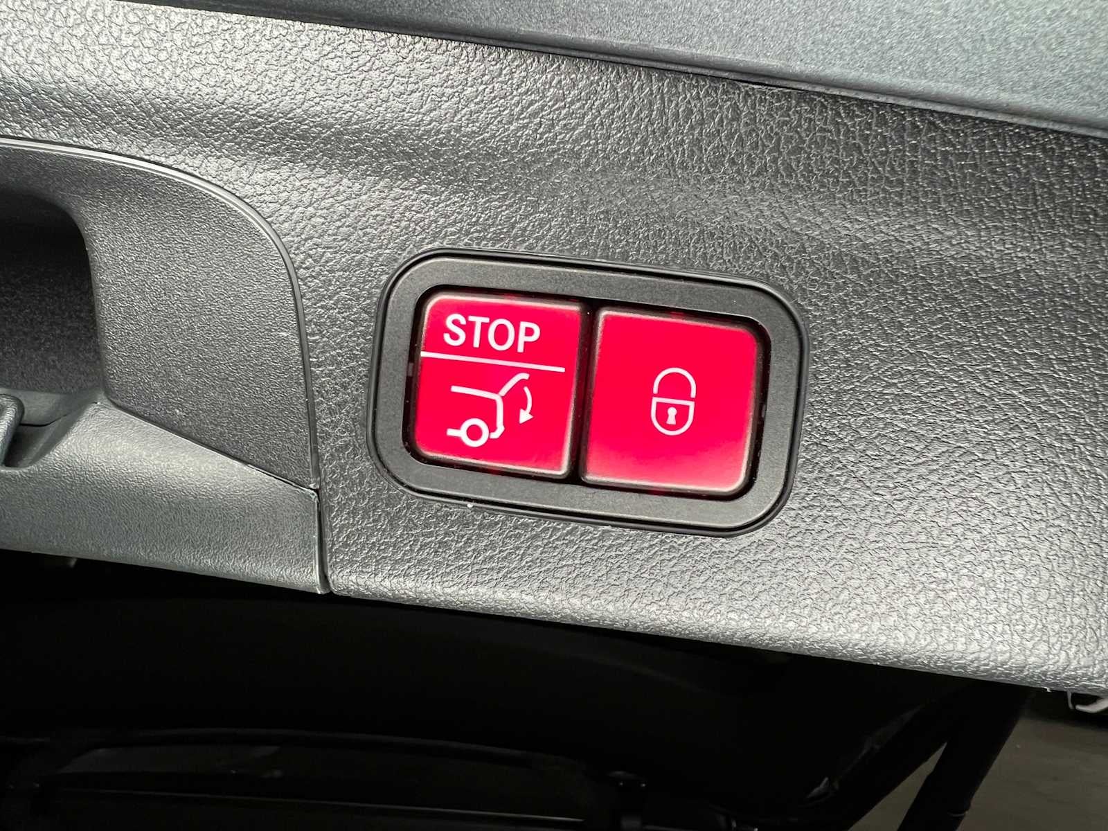 2022 Mercedes-Benz GLE 350 4MATIC® SUV