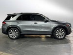 2022 Mercedes-Benz GLE 350 4MATIC® SUV