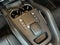 2022 Mercedes-Benz GLE 350 4MATIC® SUV