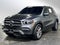 2022 Mercedes-Benz GLE 350 4MATIC® SUV