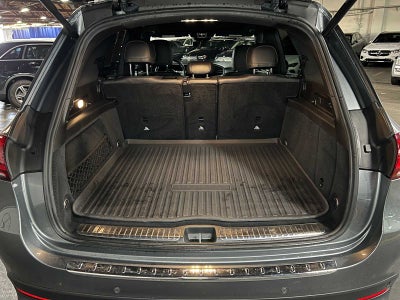 2022 Mercedes-Benz GLE 350 4MATIC® SUV