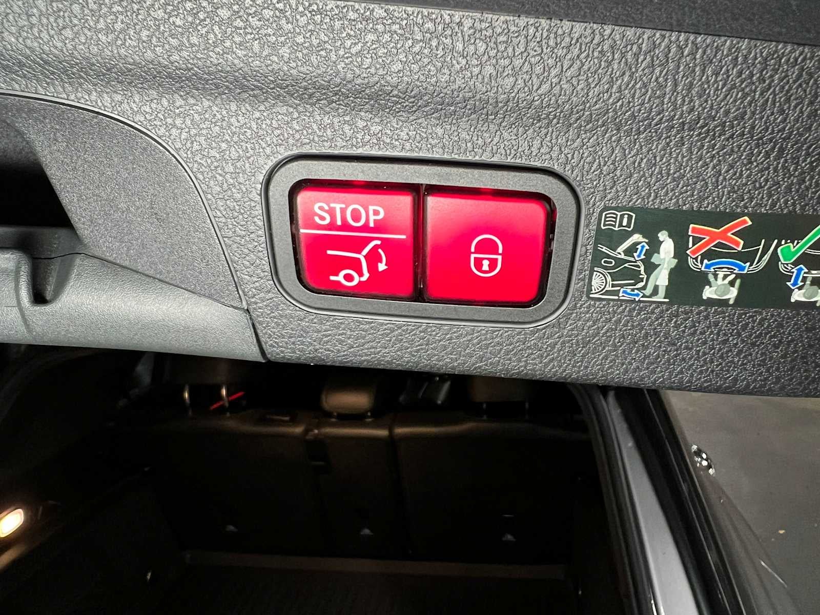 2022 Mercedes-Benz GLE 350 4MATIC® SUV