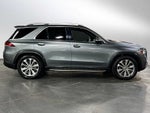 2022 Mercedes-Benz GLE 350 4MATIC® SUV