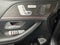 2022 Mercedes-Benz GLE 350 4MATIC® SUV