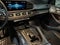 2022 Mercedes-Benz GLE 350 4MATIC® SUV