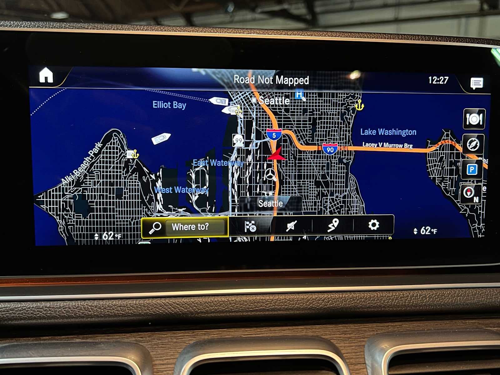 2022 Mercedes-Benz GLE 350 4MATIC® SUV