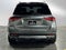 2022 Mercedes-Benz GLE 350 4MATIC® SUV