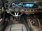 2022 Mercedes-Benz GLE 350 4MATIC® SUV
