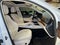 2022 Mercedes-Benz GLE 350 4MATIC® SUV