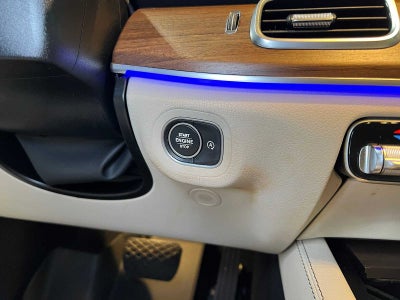 2022 Mercedes-Benz GLE 350 4MATIC® SUV