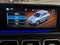 2022 Mercedes-Benz GLE 350 4MATIC® SUV
