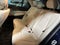 2022 Mercedes-Benz GLE 350 4MATIC® SUV