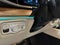 2022 Mercedes-Benz GLE 350 4MATIC® SUV