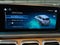 2022 Mercedes-Benz GLE 350 4MATIC® SUV