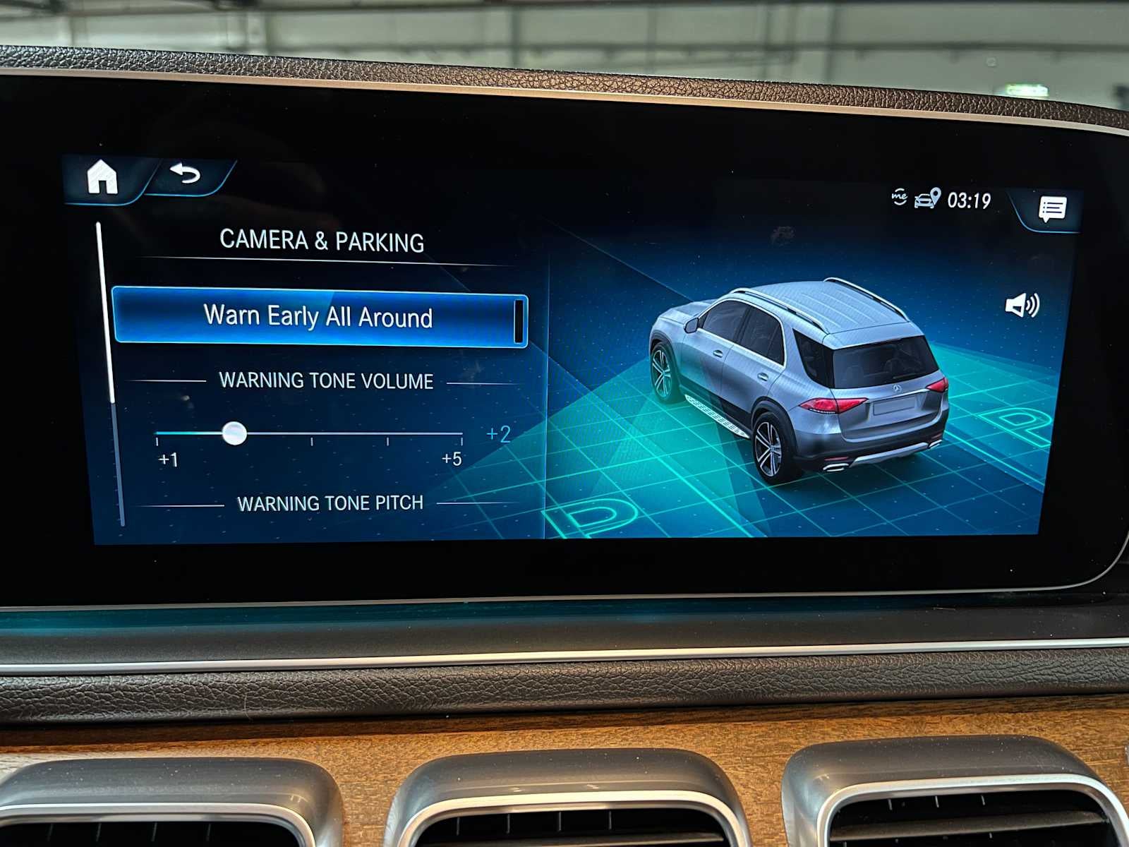 2022 Mercedes-Benz GLE 350 4MATIC® SUV