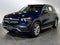 2022 Mercedes-Benz GLE 350 4MATIC® SUV